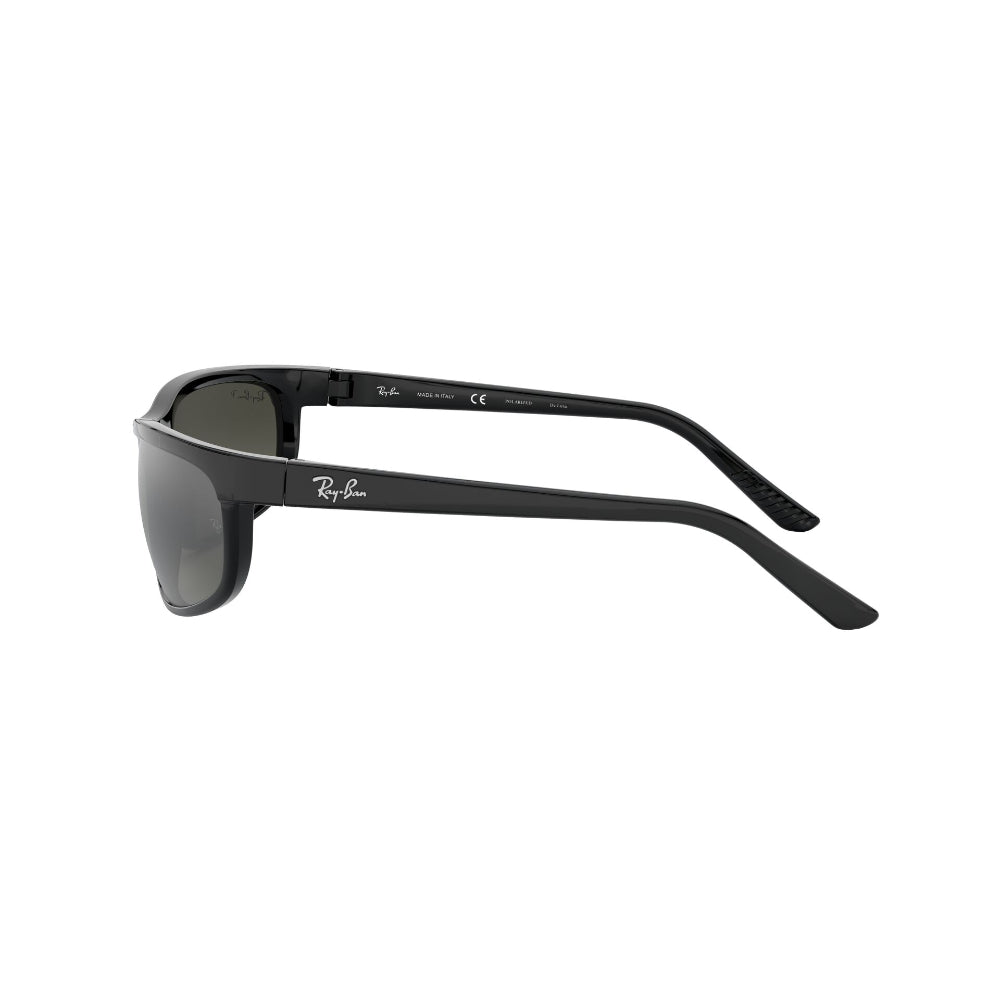 Ray-Ban  Predator 2 Polarizado